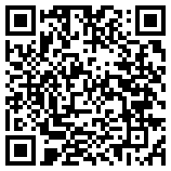 QR Code for Bateman Partners in Portland, ME 04101