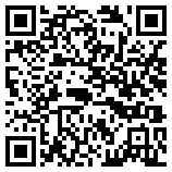 QR Code for Becker Structural Engineers in Portland, ME 04101