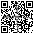 QR Code for Robert W Beebe Dds in Gray, ME 04039
