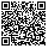 QR Code for Bentley's Saloon in Kennebunkport, ME 04046
