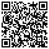QR Code for Black Bear Diner in Naples, ME 04055