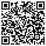 QR Code for Brimstone Consulting in Camden, ME 04843