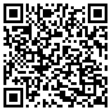 QR Code for CA Construction in Fort Kent, ME 04743