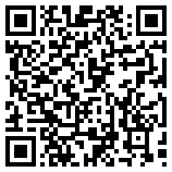 QR Code for C & e Hardwoods in Portland, ME 04103