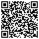 QR Code for Chasse Carl in Madawaska, ME 04756