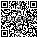 QR Code for Circle K Store in Belfast, ME 04915