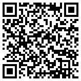 QR Code for Colonial Adjustment in Westbrook, ME 04092