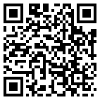QR Code for Colonial Pines in Bangor, ME 04401