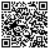 QR Code for Craig Miller Builders in Bangor, ME 04401