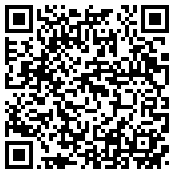 QR Code for Crescent Lumber and Building Supplies in Orrington, ME 04474