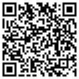 QR Code for Cunningham Security - Alarm in Limerick, ME 04048
