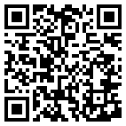 QR Code for Davis Neil RPT in SEDGWICK, ME 04676