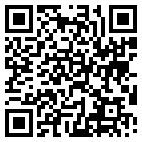 QR Code for Eastman Arthur A Weldr in Cornish, ME 04020