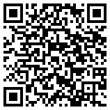 QR Code for Edward Jones - Financial Advisor: Megan S Bourque in Augusta, ME 04330