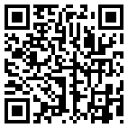 QR Code for Farmer Libby in Damariscotta, ME 04543