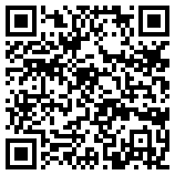 QR Code for Farmer Michael T LNDSCP Archt in ROCKPORT, ME 04856