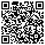 QR Code for Fire Department in Phippsburg, ME 04562