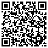 QR Code for Glider Rides Cellular in Camden, ME 04843