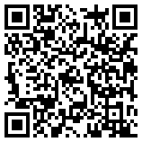 QR Code for Gray's Concrete in Augusta, ME 04330