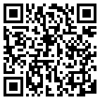 QR Code for Harold's Logging in Hampden, ME 04444
