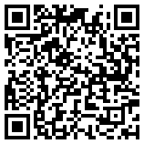 QR Code for Harpswell Neck Fire Dept in Harpswell, ME 04079