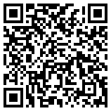 QR Code for Hebron Academy - Dormitories in Hebron, ME 04238