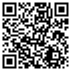 QR Code for Higgins Tammy in WINTERPORT, ME 04496