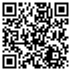QR Code for Vance L Horne Dent in Bath, ME 04530