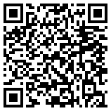 QR Code for John a Kivus DMD in South Portland, ME 04106