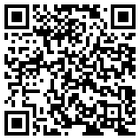 QR Code for Katahdin Valley Health Center in Houlton, ME 04730