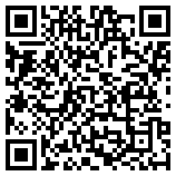 QR Code for Kennebec Disposal - ME in South China, ME 04358