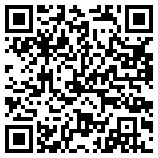 QR Code for KMT & Sons Construction in Palermo, ME 04354