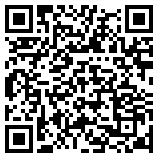 QR Code for Lake Country Rents in Westbrook, ME 04092
