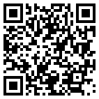 QR Code for Lasb in South Portland, ME 04106