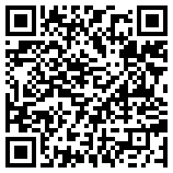 QR Code for Layne Whiteley Dds in Harborside, ME 04642