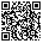 QR Code for Lupine Gallery in Monhegan, ME 04852