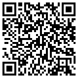 QR Code for Mackenzie Couture Accessories in Cumberland Center, ME 04021