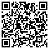 QR Code for Town of Madawaska - School Dept in Madawaska, ME 04756