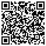 QR Code for Madawaska Pharmacy in Madawaska, ME 04756