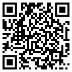 QR Code for Maine Lobster in Portland, ME 04101