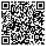 QR Code for Maine-Ly Elder Care in Oakland, ME 04963