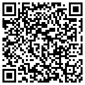 QR Code for Maine Security-Computer Security Division in Augusta, ME 04330
