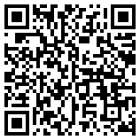 QR Code for Mainely Brews Restaurant & Brewhouse in Waterville, ME 04901