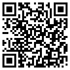 QR Code for Maplecroft Farm in Burnham, ME 04922