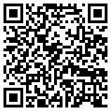 QR Code for Mcelvain William & Ellen in Ellsworth, ME 04605