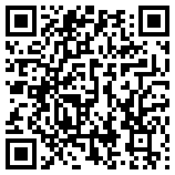 QR Code for Mckusick Petroleum in Dover Foxcroft, ME 04426