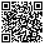 QR Code for Mlc Electric in New Gloucester, ME 04260