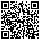 QR Code for Oxcart Inn in WELLS, ME 04090