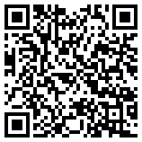 QR Code for Parson & Drum Attorneys in Damariscotta, ME 04543