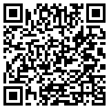QR Code for Parsons Small Engine in Unity, ME 04988